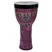 Djembe Gewa LS829.212