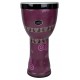 Djembe Gewa LS829.212