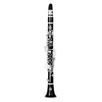 CLARINET SCHREIBER WS6010