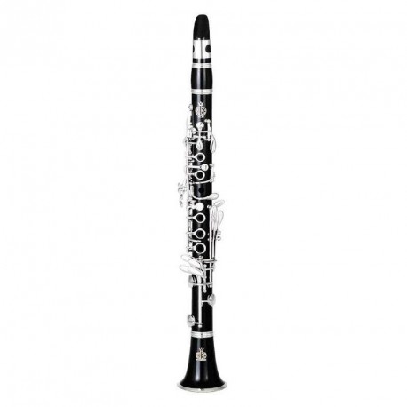 CLARINET SCHREIBER WS6010