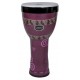 Djembe Gewa LS829.212