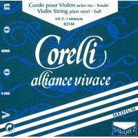 COARDA VIOARA GEWA 630.010
