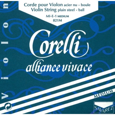 COARDA VIOARA GEWA 630.010