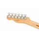 CHITARA ELECTRICA FENDER 75TH ANNIVERSARY TELECASTER DMND