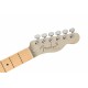 CHITARA ELECTRICA FENDER 75TH ANNIVERSARY TELECASTER DMND