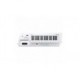 SINTETIZATOR ROLAND AX09 LUCINA WHITE