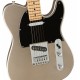 CHITARA ELECTRICA FENDER 75TH ANNIVERSARY TELECASTER DMND