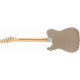 CHITARA ELECTRICA FENDER 75TH ANNIVERSARY TELECASTER DMND