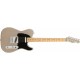 CHITARA ELECTRICA FENDER 75TH ANNIVERSARY TELECASTER DMND