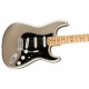 CHITARA ELECTRICA FENDER 75TH ANNIVERSARY DMND STRATOCASTER