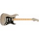 CHITARA ELECTRICA FENDER 75TH ANNIVERSARY DMND STRATOCASTER