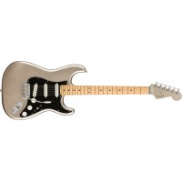 Chitara Electrica Fender 75th Anniversary Diamond Stratocaster