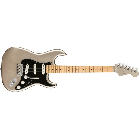 CHITARA ELECTRICA FENDER 75TH ANNIVERSARY DMND STRATOCASTER