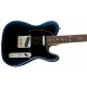 CHITARA ELECTRICA FENDER AMERICAN PROFESSIONAL II TELECASTER?