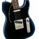 CHITARA ELECTRICA FENDER AMERICAN PROFESSIONAL II TELECASTER?