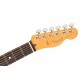 CHITARA ELECTRICA FENDER AMERICAN PROFESSIONAL II TELECASTER?