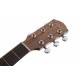 Chitara Acustica Fender CD-60 Dread V3 DS Natural Walnut