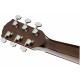 CHITARA ACUSTICA FENDER CD-60 DREAD V3 DS SB WN