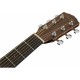 CHITARA ACUSTICA FENDER CD-60 DREAD V3 DS SB WN