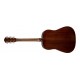 CHITARA ACUSTICA FENDER CD-60 DREAD V3 DS SB WN