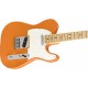 CHITARA ELECTRICA FENDER PLAYER TELECASTER?