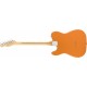 CHITARA ELECTRICA FENDER PLAYER TELECASTER?