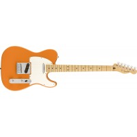 CHITARA ELECTRICA FENDER PLAYER TELECASTER?