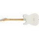 CHITARA ELECTRICA FENDER PLAYER TELECASTER?MN
