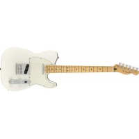 CHITARA ELECTRICA FENDER PLAYER TELECASTER?MN