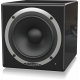 Auratone C50A Monitor Studio