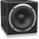 Auratone C50A Monitor Studio