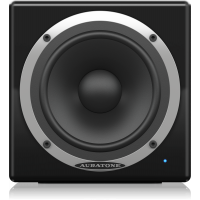 Auratone C50A Monitor Studio