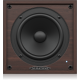 Auratone C5A Monitor Studio