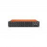 Splitter Audio Adam Hall Palmer Grand Audition MKII