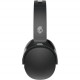 CASTI AUDIO SKULLCANDY S6HVW-N740