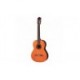 Chitara Acustica Yamaha C40