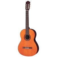 Chitara Acustica Yamaha C40