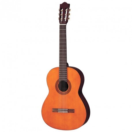 Chitara Acustica Yamaha C40