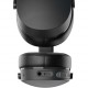 CASTI AUDIO SKULLCANDY S6HVW-N740