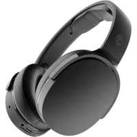 CASTI AUDIO SKULLCANDY S6HVW-N740