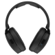 CASTI AUDIO SKULLCANDY S6HVW-N740
