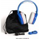 CASTI AUDIO SKULLCANDY S6HVW-N745