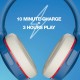 CASTI AUDIO SKULLCANDY S6HVW-N745