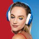 CASTI AUDIO SKULLCANDY S6HVW-N745