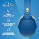 CASTI AUDIO SKULLCANDY S6HVW-N745