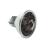 LAMPA CU HALOGEN GENERAL ELECTRIC ELC