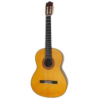 Chitara Acustica Yamaha C70 II