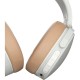 CASTI AUDIO SKULLCANDY S6HHW-N747