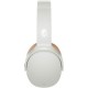 CASTI AUDIO SKULLCANDY S6HHW-N747