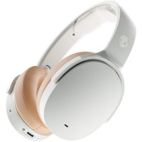 CASTI AUDIO SKULLCANDY S6HHW-N747